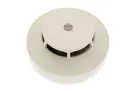 ETS - SM1-SD - Surface Mount, Covert Smoke Detector Style, Omni-directional Microphone