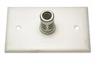 ETS - SM1-U - Flush Mount Uni-Directional Microphone