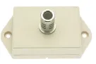 ETS - SM1-ULE - Surface Mount Uni-Directional Microphone