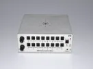 ETS - SM16 - 16 Channel Mixer/ Switcher/Amplifier