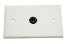 ETS - SM1 - Flush Mount Omni-Directional Microphone 