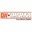 Digital Watchdog - DW-NEXUS-16Lic - Network Video Recorder Software License - Up to 16 Channels
