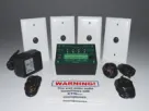 SMI-5