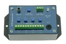 ETS - SMM4 - 4 Channel Simple Microphone Mixer