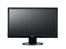 SMT-2233