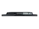 SMT-2233