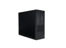 Ganz - ZNR-MINI235-24TB - Intel Core Ultra 5 235 CPU Network Video Recorder, 24TB