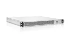 Ganz - ZNR-1U-235-24TB - Intel Core Ultra 5 235 CPU Network Video Recorder, 24TB