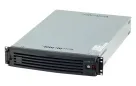 Ganz - ZNR-2U-24TB - NVR 2U Server, 24TB Storage, DVD-RW