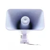 ELK - SP30 - Speaker; 30w Horn