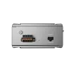Wi-Tek - SP3012FM-L2 V3 - L2 Managed Superic Industrial Switch