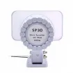 ELK - SP30 - Speaker; 30w Horn