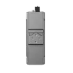 Wi-Tek - SP5012FM-L2 V2 - L2 Managed Superic Industrial Switch