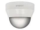 Hanwha - SPB-IND83V - Tinted Bubble (Ivory)