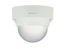 Hanwha - SPB-PTZ71 - Tinted Bubble