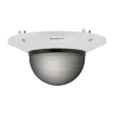 Hanwha - SPB-VAN85W - Tinted Bubble
