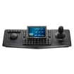 SPC-6000