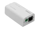 Hanwha - SPE-110 - 1-Channel Network Video Encoder