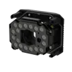 Hanwha - SPI-BBM0 - LED Module For 12mm Lens