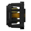 Hanwha - SPI-BWM0 - LED Module For 12mm Lens