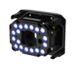 Hanwha - SPI-BBW0 - LED Module For 6mm Lens