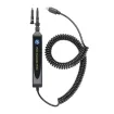 Simply 45 - ST-R240VIP - FiberMASTER Video Inspection Probe