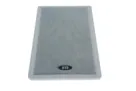 ETS - STW1-W5C - 5" Wall mount, two-way Microphone/Speaker (C5 option same price)