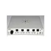 ETS - STW4 -  4 Channel 2 way Mixer/Switcher/Amplifier