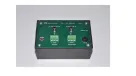 ETS - STWI-1 - 1 Channel 2-way DVR Interface Box