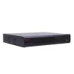 BOLIDE - SVR9532H/NDAA - 32-Channel Hybrid H.264 5MP Lite DVR HD Over Coax 