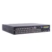 BOLIDE - SVR9532H/NDAA - 32-Channel Hybrid H.264 5MP Lite DVR HD Over Coax 