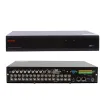 BOLIDE - SVR9532H/NDAA - 32-Channel Hybrid H.264 5MP Lite DVR HD Over Coax 