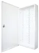 ELK - SWB28 - 28" Structured Wiring Box