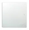 ELK - SWFD14 - Flush Mount Door for SWB14