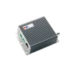 ACTi - SET-16-TCD-2100-1-RMK-3000 - SET-16-TCD-2100-1-RMK-3000