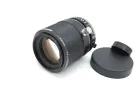 Computar - TEC-M55 - 5MP Telecentric Lens, 55mm 