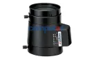Computar - TG10Z0513AFCS - Video Auto Iris CS-Mount, 5-50mm 