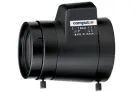 Computar - TG10Z0513AFCS - Video Auto Iris CS-Mount, 5-50mm 