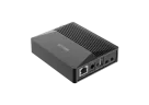AVYCON - AVA-E501N-AI - 5MP H.265 HD Video Server