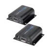 Avycon - AVA-HDMI-EXT-C180 - HDMI Extender over CAT5/6/7 up to 180ft