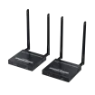 Avycon - AVA-HDMI-EXT-W150 - HDMI Wireless Extender up to 150ft