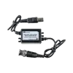 Avycon - AVA-TVI-GL-ISL - Single Channel HD Video Ground Loop Isolator