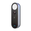 AVYCON - AVC-DB21F23 - 2MP H.265 Wi-Fi Smart Video Doorbell