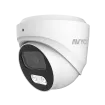 AVYCON - AVC-TMT51F28 - 5MP EVO Series Outdoor Fixed Turret Camera