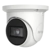 AVYCON - AVC-ELN81FT/2.8 - 8MP H.265 IR Water-proof Turret Network Camera