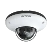 AVYCON - AVC-KNN41FT/2.8 - 4MP H.265 Network IR Dome Camera
