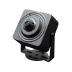 AVYCON - AVC-MT91FT - 2.1MP HD-TVI Pinhole Square Board Camera