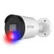 AVYCON - AVC-NAB81F28 - 8MP Smart Defender Bullet Network Camera