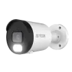 AVYCON - AVC-NAB41F28 - 4MP Smart Defender Bullet Network Camera