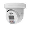 AVYCON - AVC-NAE81F28 - 8M Smart Defender Turret Network Camera